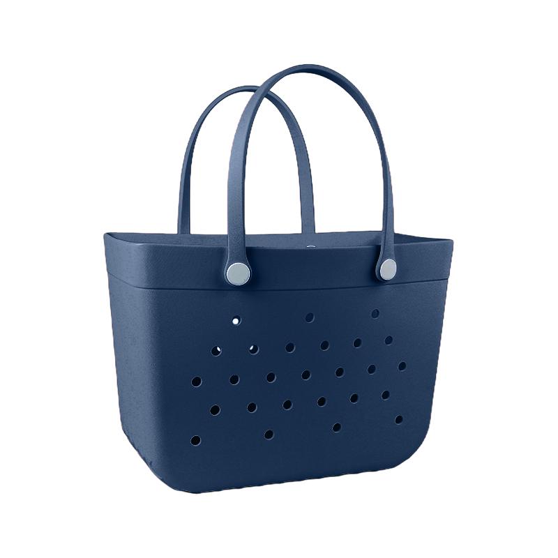 2025 EVA Tote Bag Large