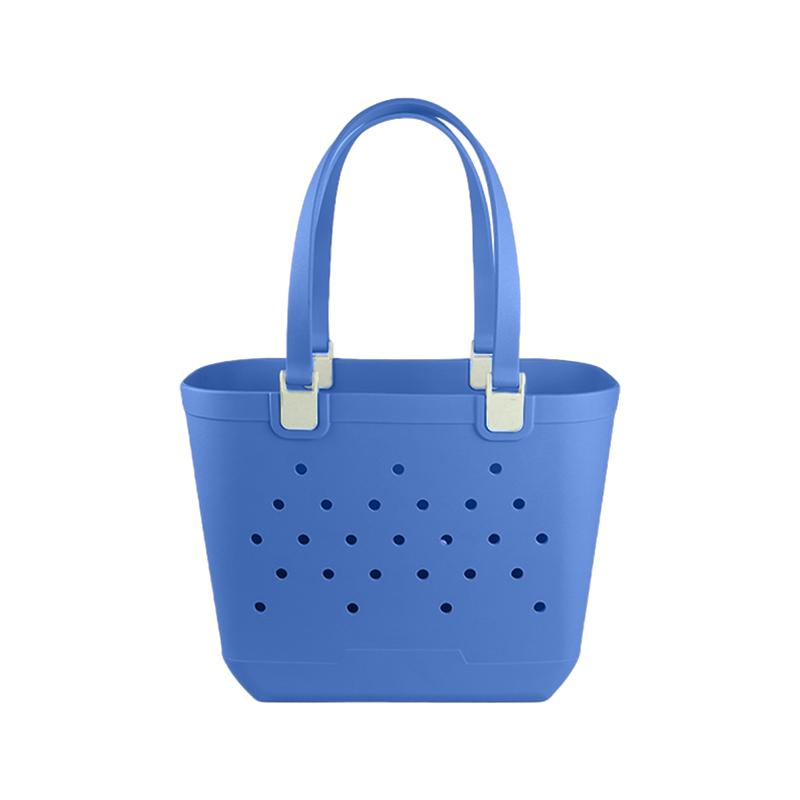 eva beach bag