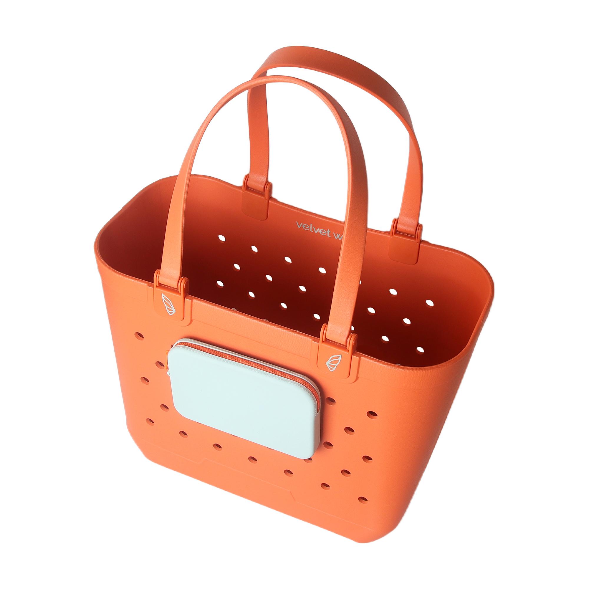 The Ultimate Multifunctional Beach Bag for Family Travel – Direct from Factory!