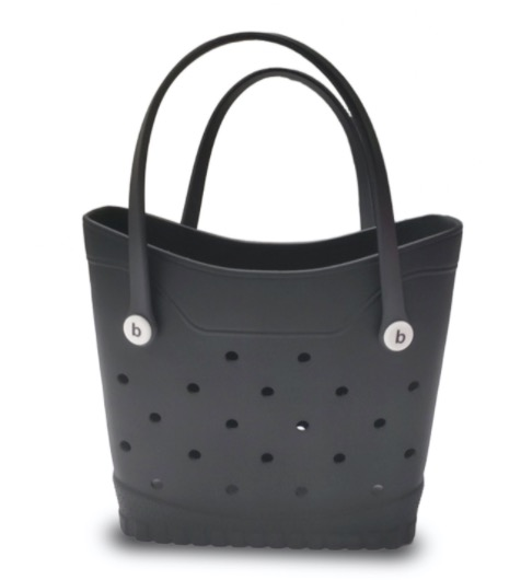 Multi-Functional Beach Bag China Wholesale: Direct from Factory, Make Your Sourcing More Efficient