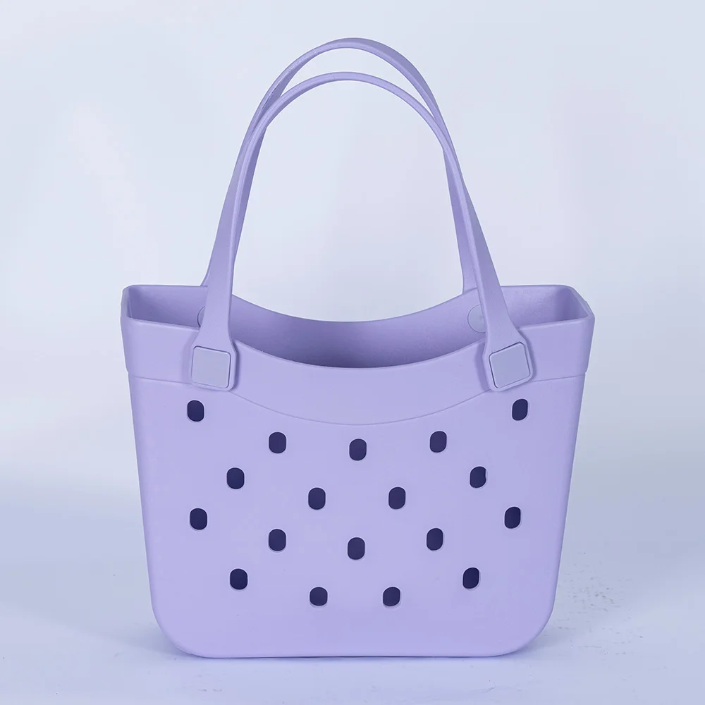 Washable Beach Bag China Manufacturer: Direct from the Source Factory, Delivering Quality and Style