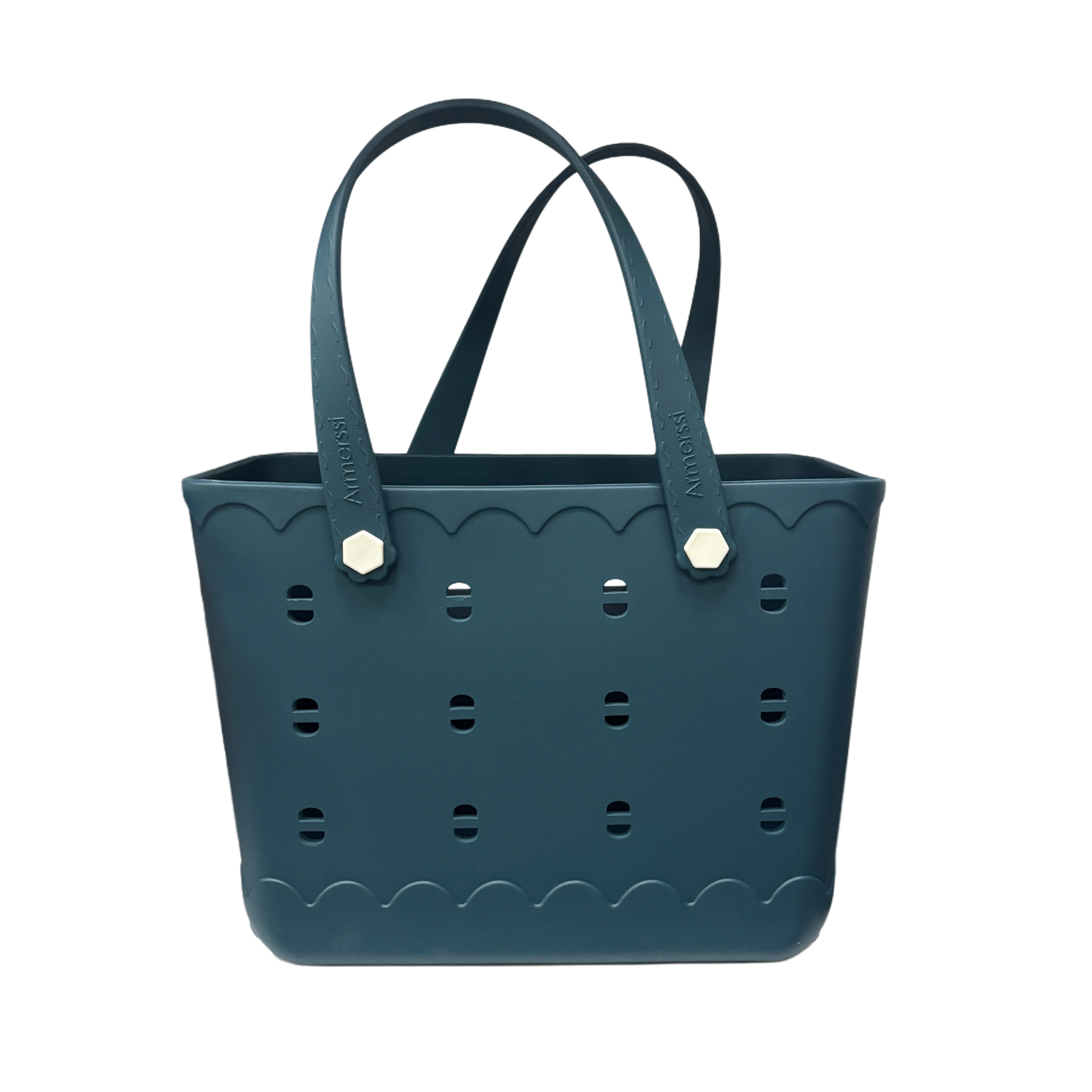 Beach Bag China Exporter | EVA Factory Direct Supplier for Family Beach Bags