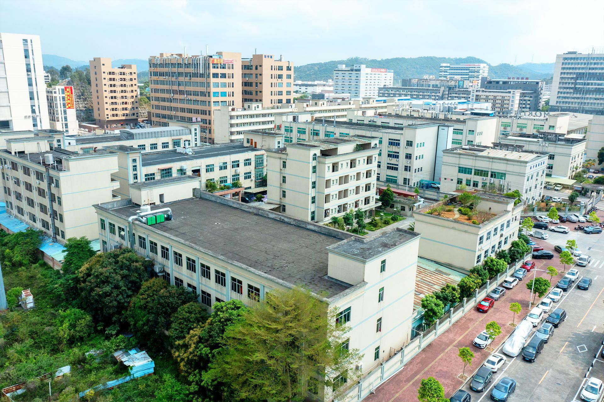 Exploring the Versatility of Bogg Bags for Softball Enthusiasts